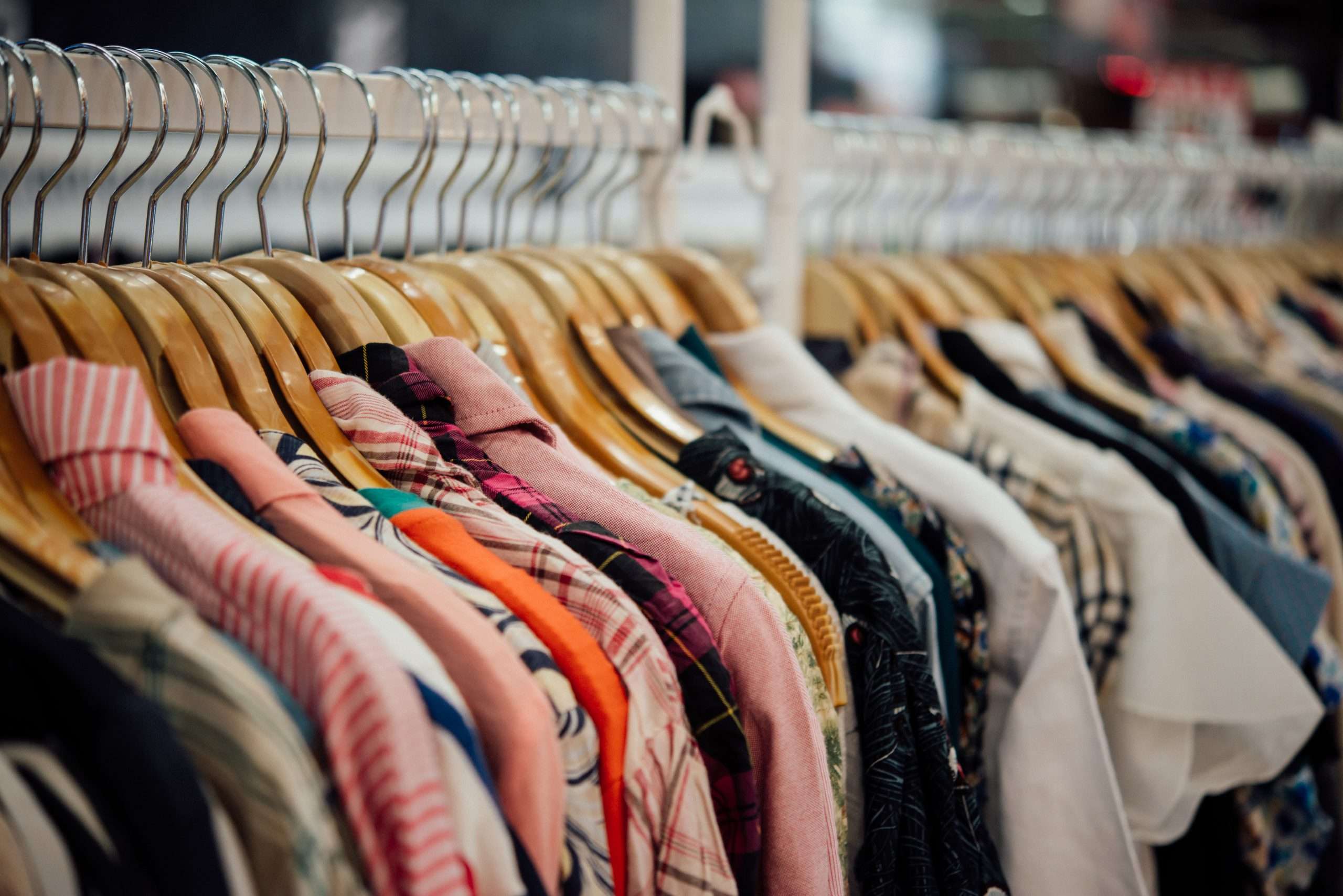 Fast Fashion, A Silent Killer | Bruin Political Review